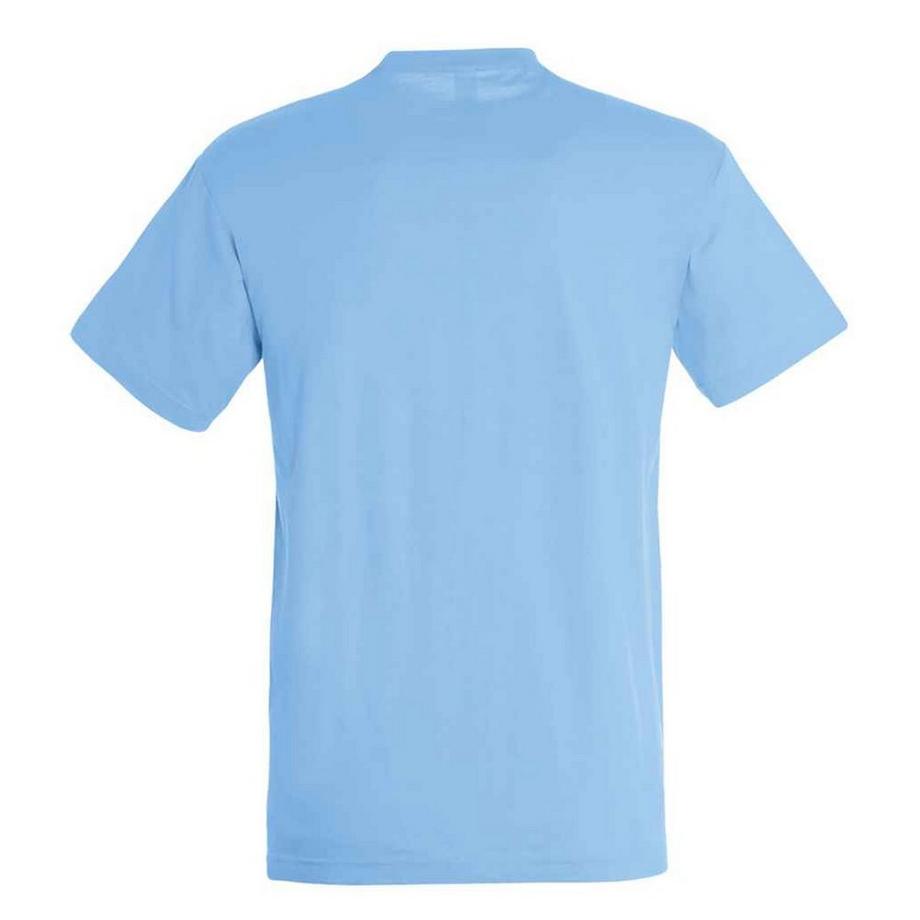 SOLS  T-ShirtRegent 