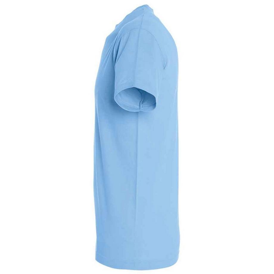 SOLS  T-ShirtRegent 