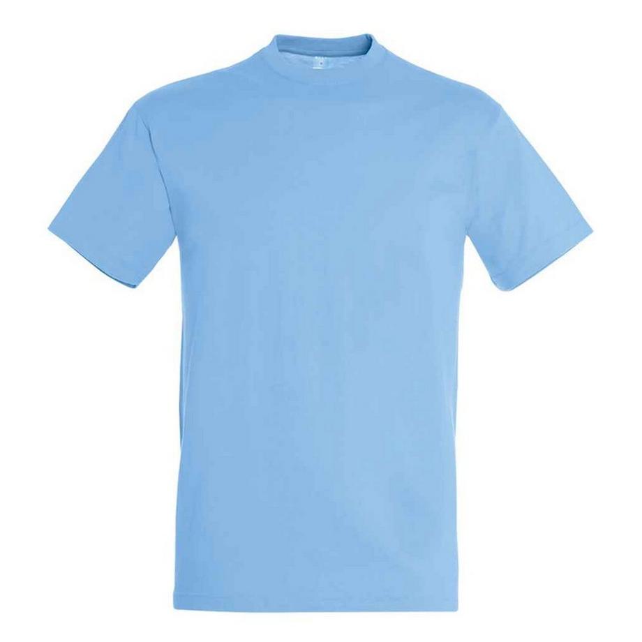T-ShirtRegent