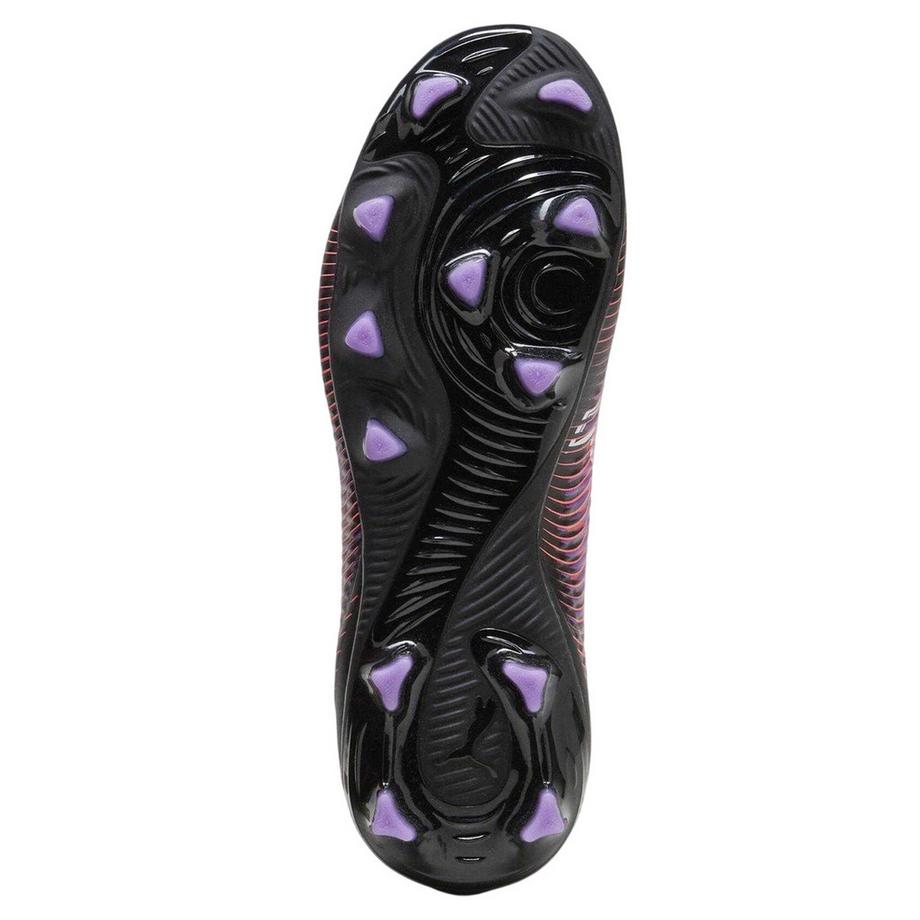 PUMA Future 8 Pro Chaussures de Football Terrain Ferme  