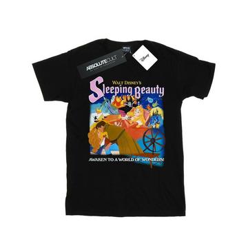 Sleeping Beauty TShirt