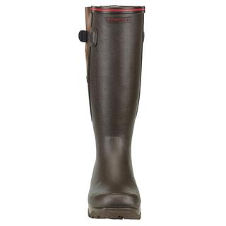 SOLOGNAC  Gummistiefel  warm Neopren 