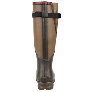 SOLOGNAC  Gummistiefel  warm Neopren 