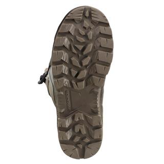 SOLOGNAC  Gummistiefel  warm Neopren 