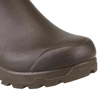 SOLOGNAC  Gummistiefel  warm Neopren 