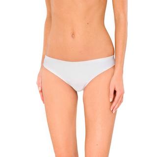 Schiesser Invisible Cotton Hip-String  