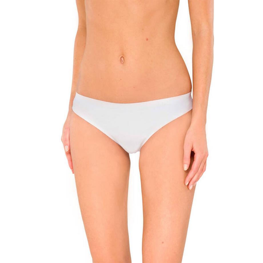 Invisible Cotton Hip-String