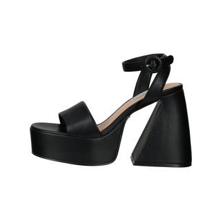 STEVE MADDEN  Sandales 