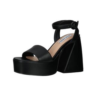 STEVE MADDEN  Sandales 