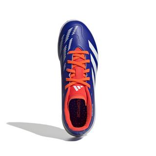 adidas  chaussures de football enfant predator league tf 