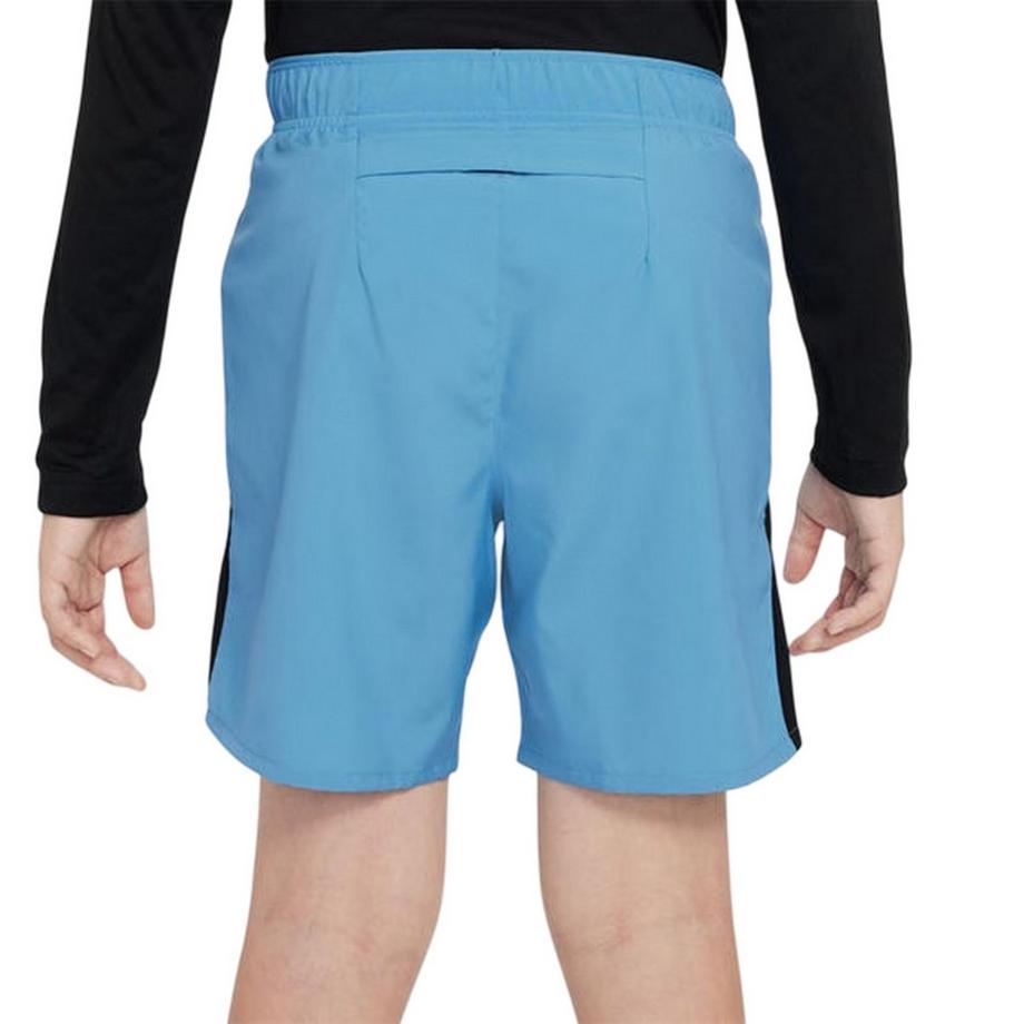 NIKE  Challenger Pantaloncini Drifit 