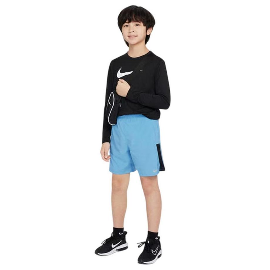 NIKE  Challenger Pantaloncini Drifit 