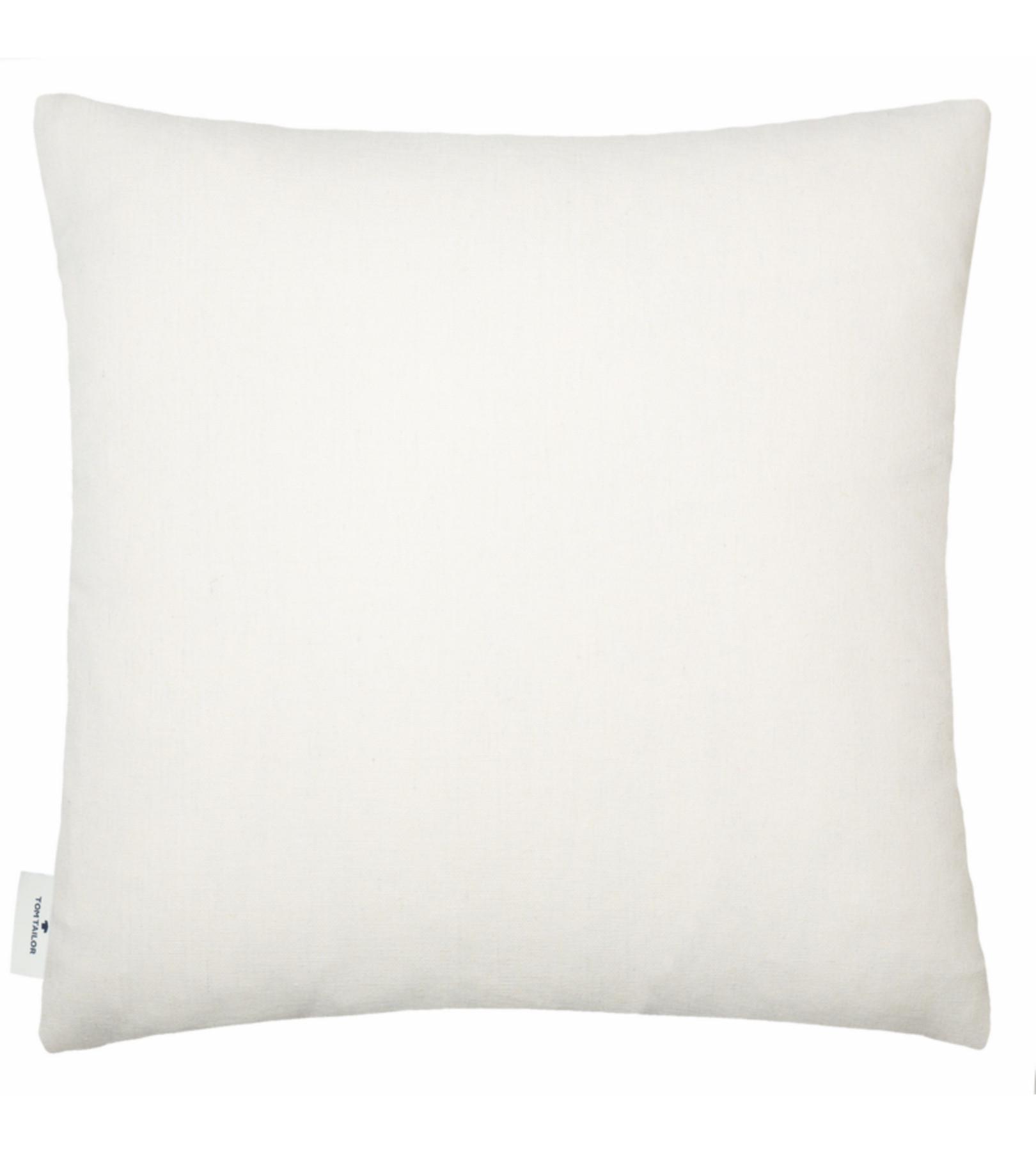 TOM TAILOR Case Kissenbezug  