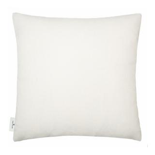 TOM TAILOR Case Kissenbezug  