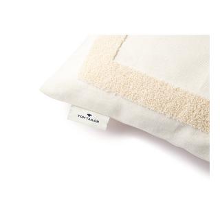 TOM TAILOR Case Kissenbezug  