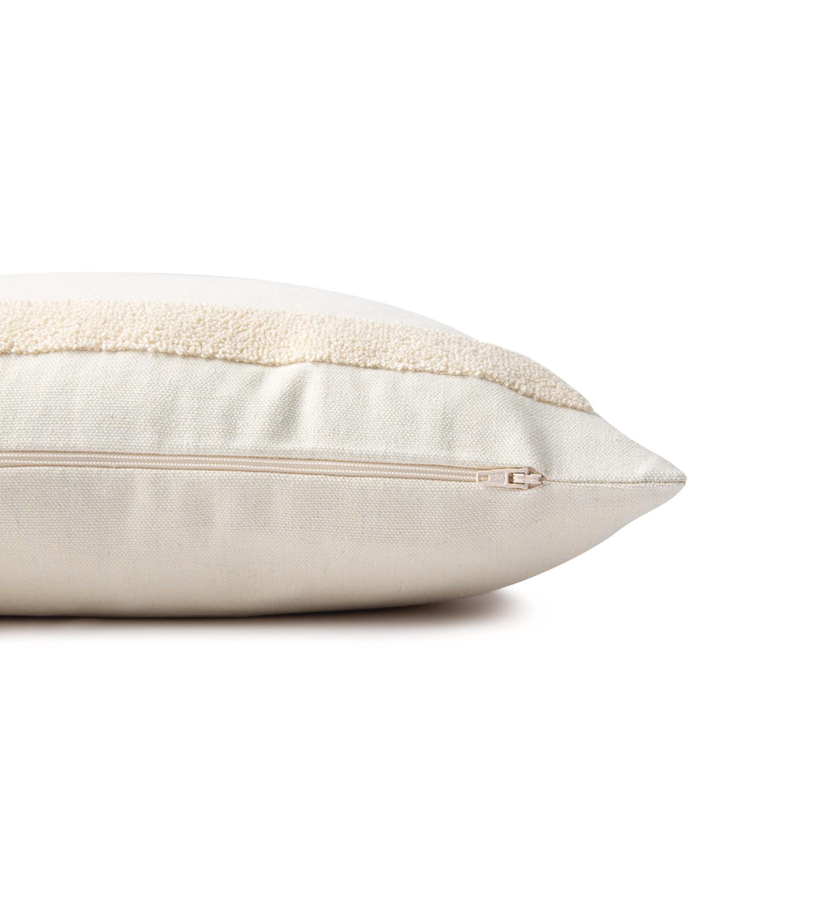 TOM TAILOR Case Kissenbezug  