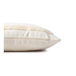 TOM TAILOR Case Kissenbezug  