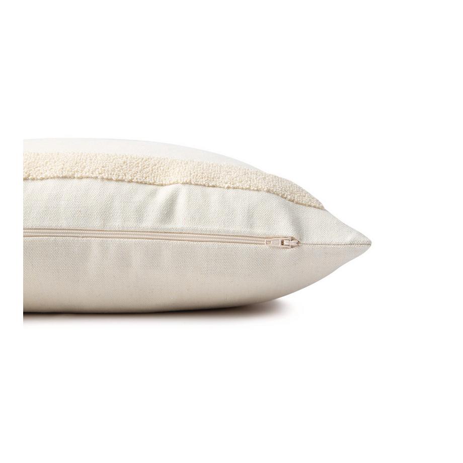 TOM TAILOR Case Kissenbezug  