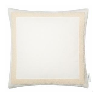 TOM TAILOR Case Kissenbezug  