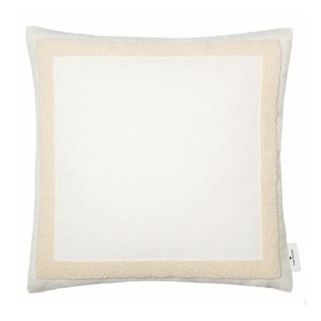 TOM TAILOR Case Kissenbezug  