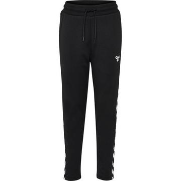 pantalon de survêtement enfant hmlkick