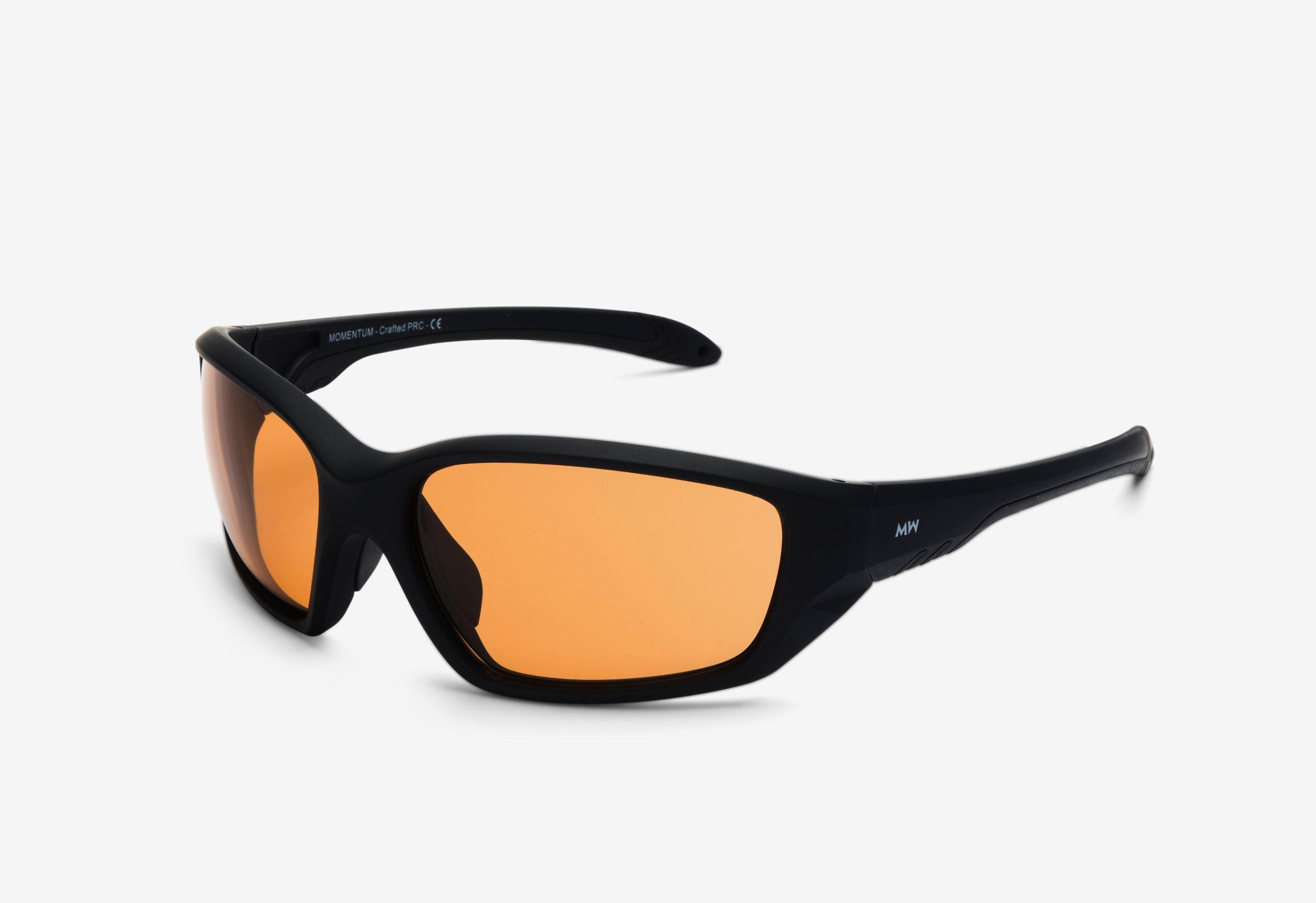 Messy Weekend Momentum Occhiali da sole  