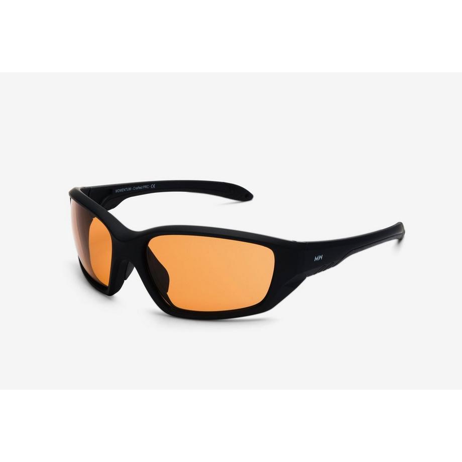 Messy Weekend Momentum Sonnenbrille  