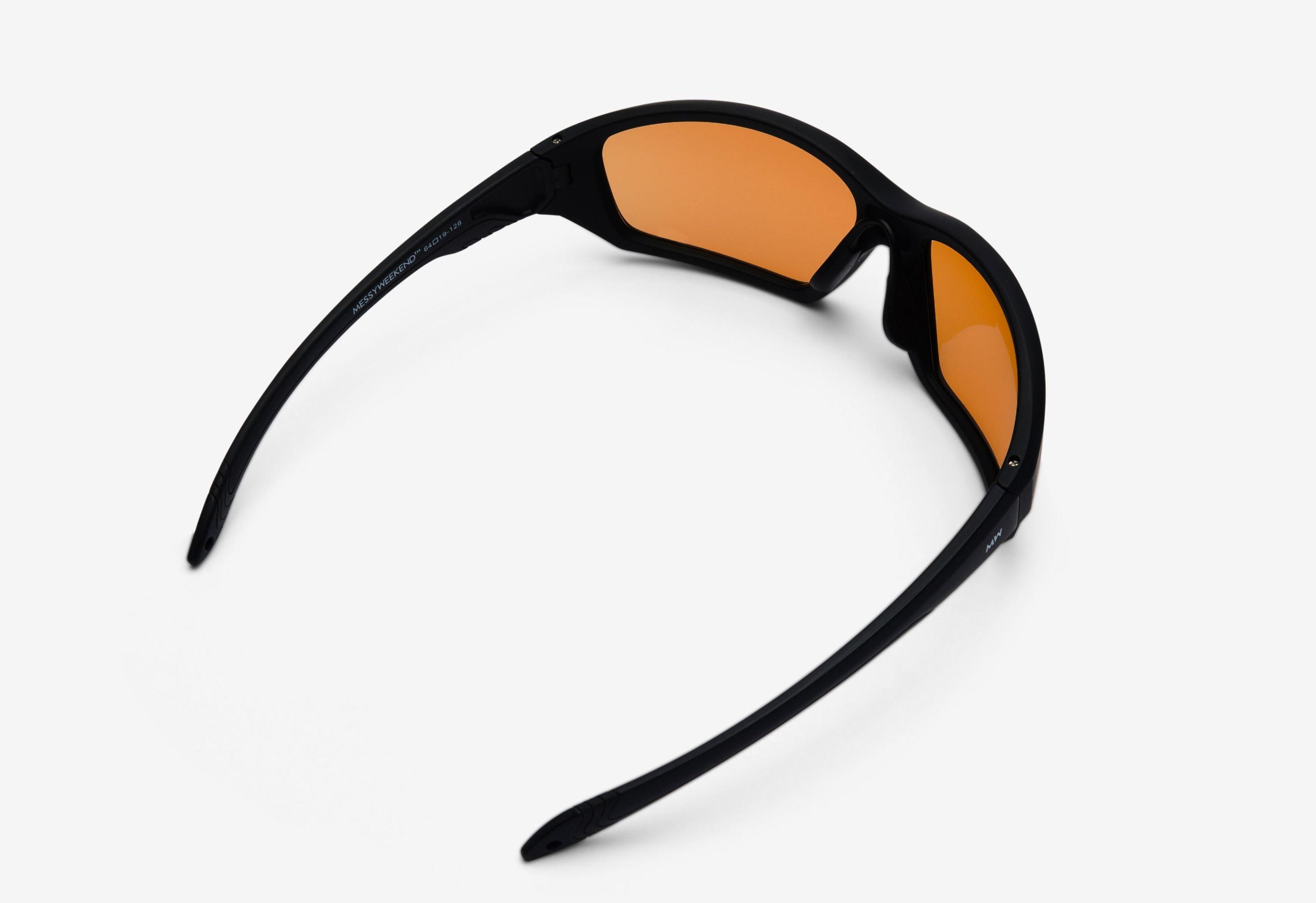 Messy Weekend Momentum Occhiali da sole  