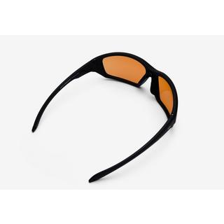 Messy Weekend Momentum Occhiali da sole  