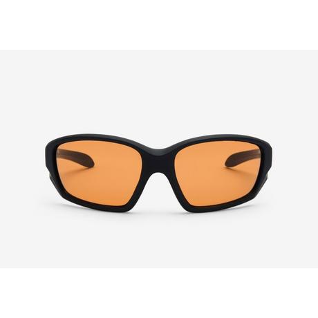 Messy Weekend Momentum Occhiali da sole  