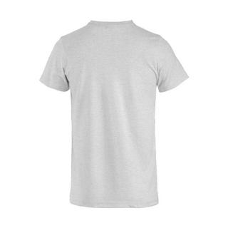 Clique Basic T-Shirt  