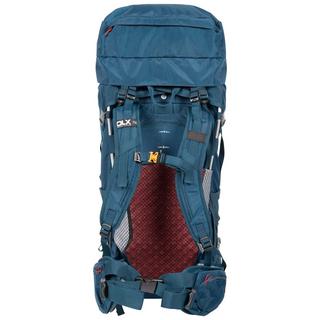 Trespass  Wanderrucksack Vollrick DLX 