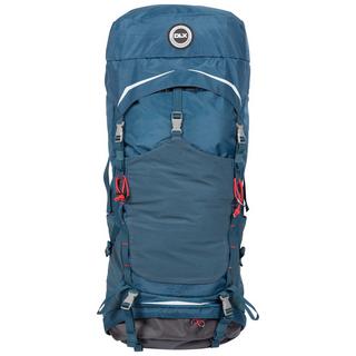 Trespass  Wanderrucksack Vollrick DLX 