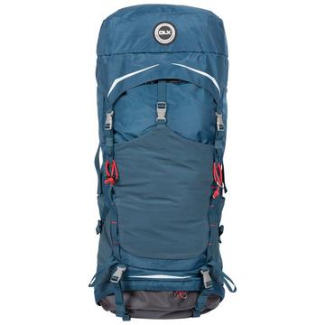 Wanderrucksack Vollrick DLX