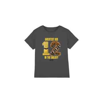 Greatest Kid TShirt