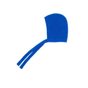 Kaschmir erstgeborenen Mütze handgemacht