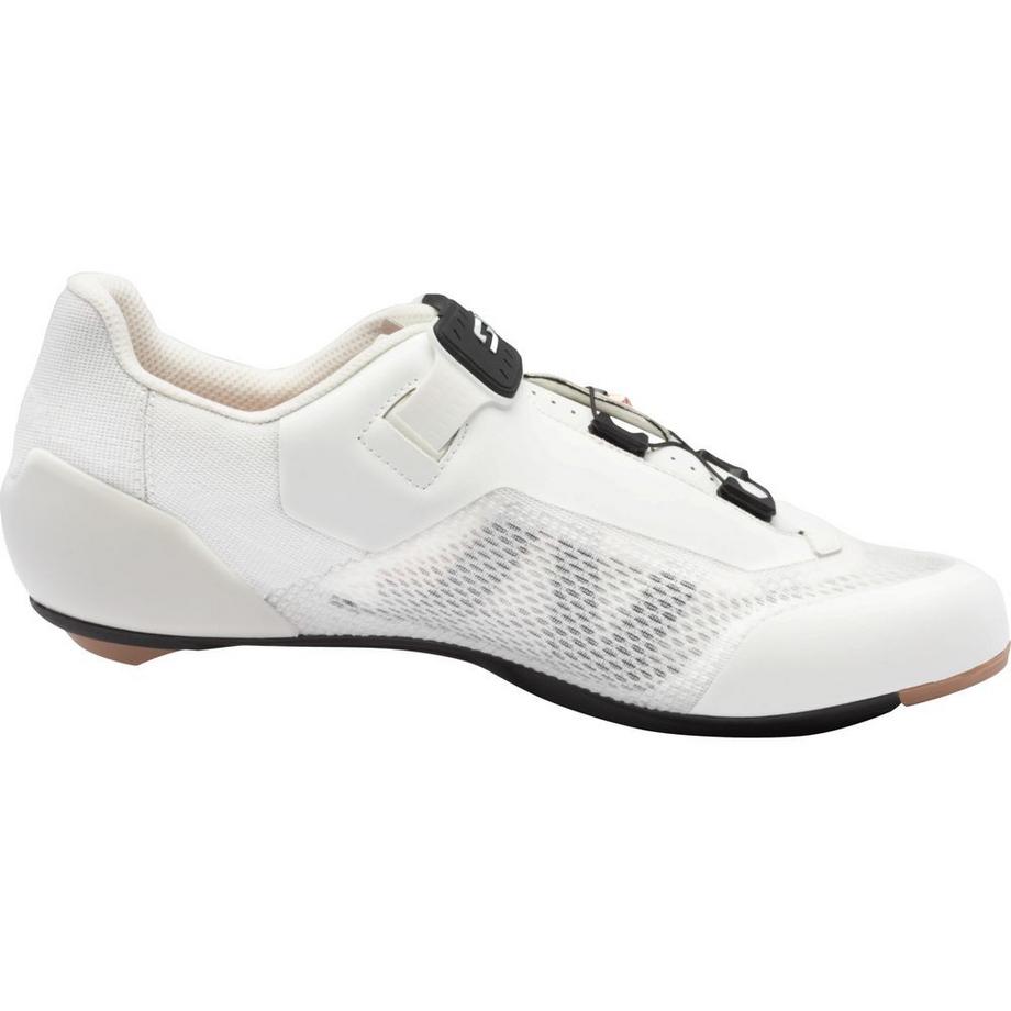 Sidi  RR Genius X Vapo 