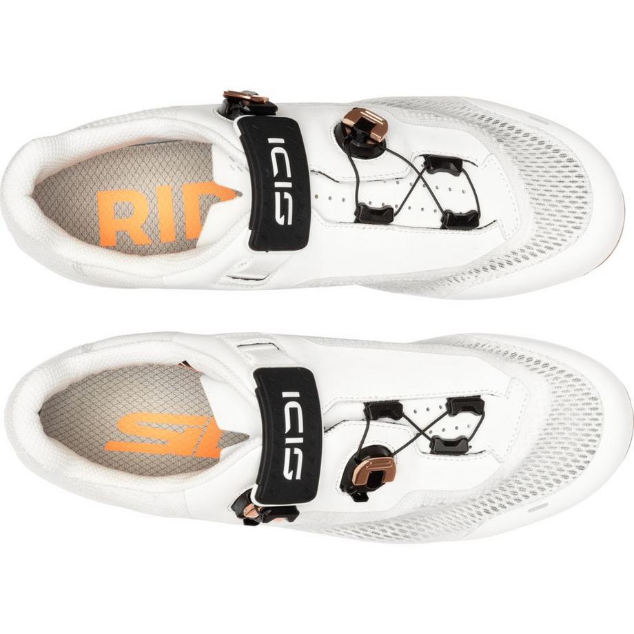 Sidi  RR Genius X Vapo 