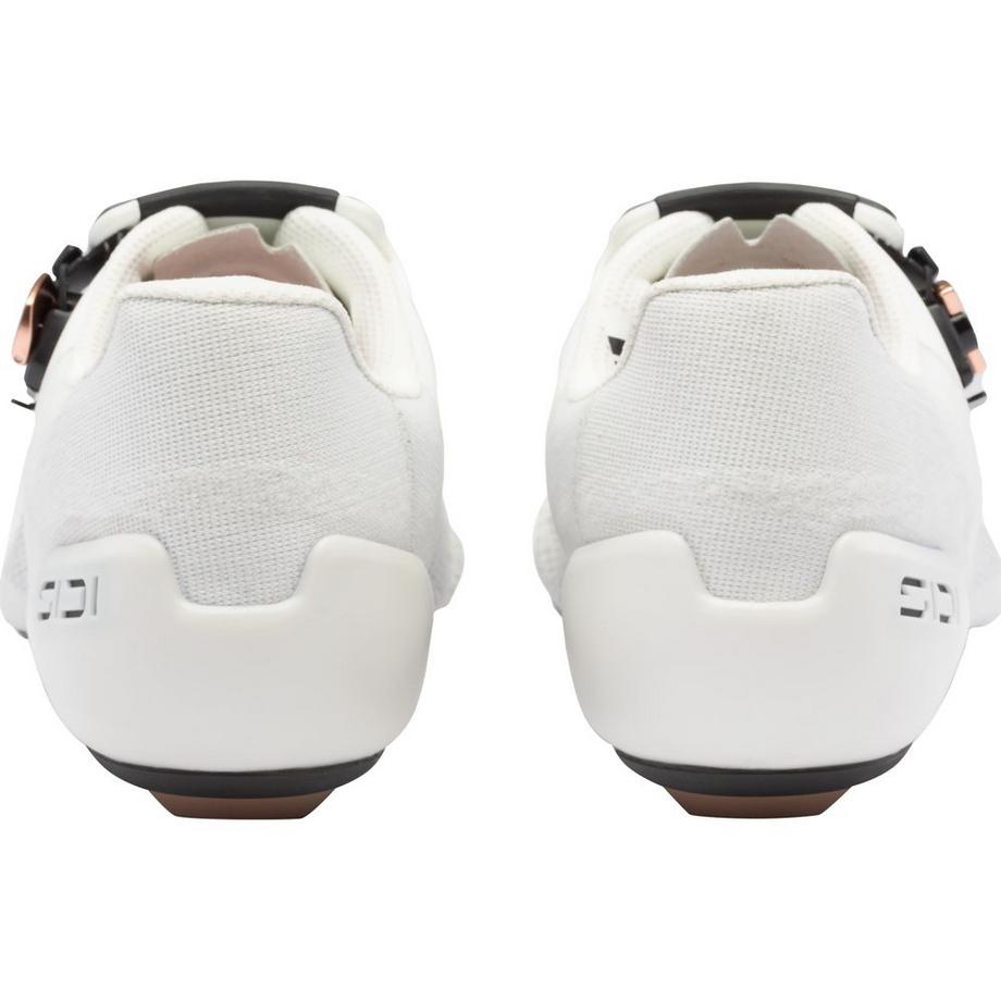 Sidi  RR Genius X Vapo 