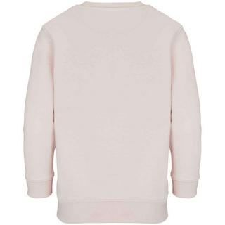 SOLS  Columbia Sweatshirt 