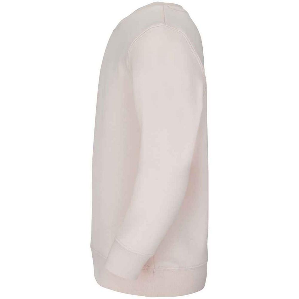 SOLS  Columbia Sweatshirt 