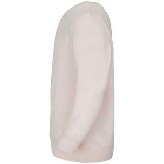 SOLS  Columbia Sweatshirt 