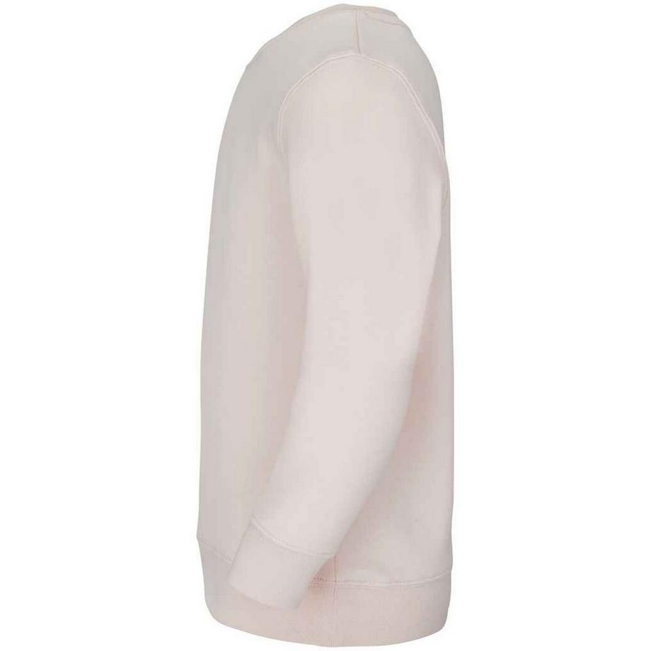 SOLS  Columbia Sweatshirt 