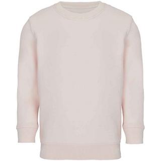 SOLS  Columbia Sweatshirt 