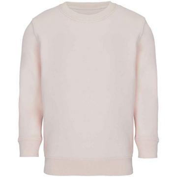 Sweat COLUMBIA Enfant