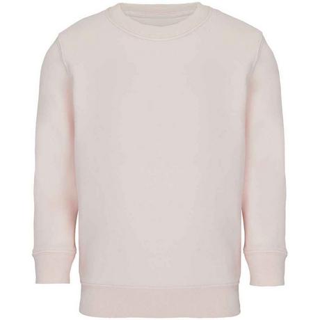 SOLS  Columbia Sweatshirt 