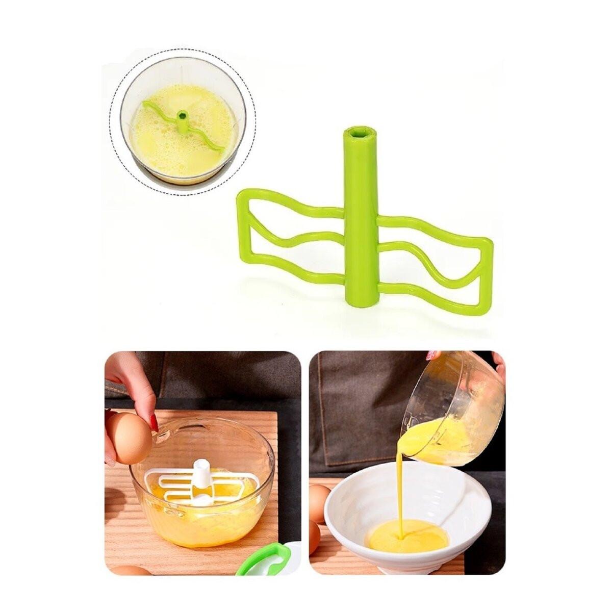 Cheffinger Multi-coupeur de légumes  