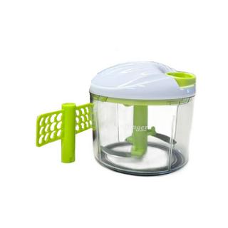 Cheffinger Multi-coupeur de légumes  