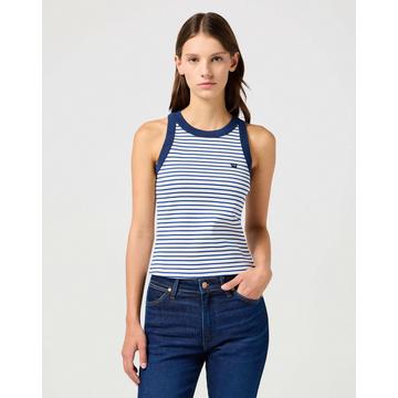 Top Ringer Tank