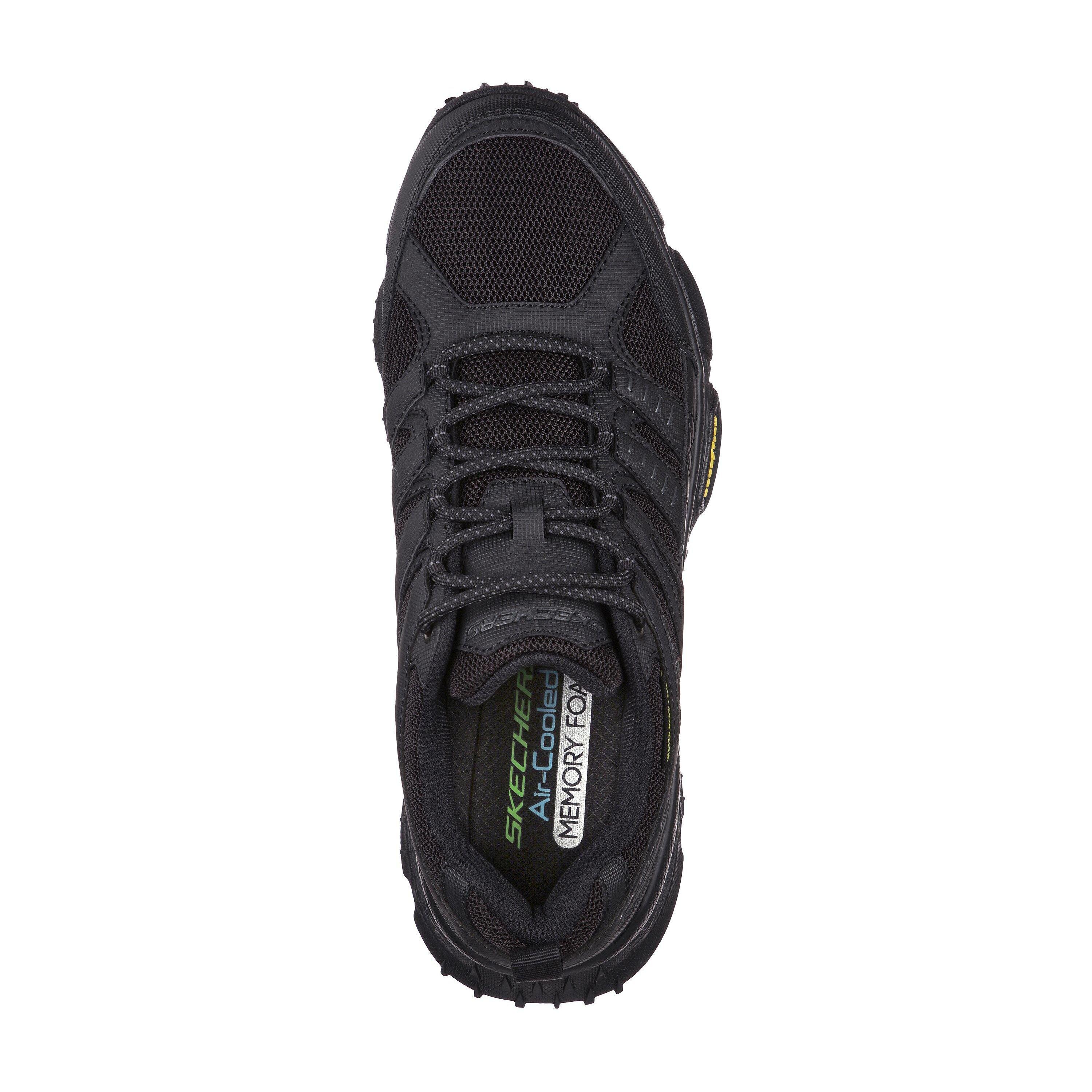 SKECHERS  Sneakers Skech-Air Envoy 